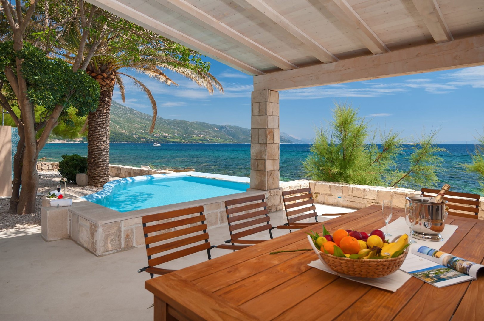 Alternativer Eigenschaftsname

Villa Beachfront Gr   kroatische Inseln