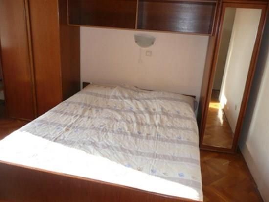 Apartments Pi?uljan / Two bedroom A2 Veliki   Rab