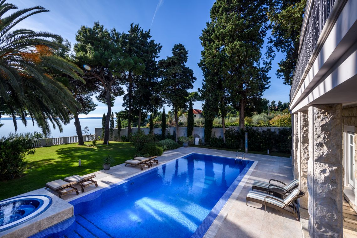 Alternativer Eigenschaftsname

Luxusvilla am Meer    Split Riviera